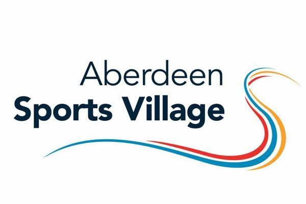 Aberdeen Sports Village