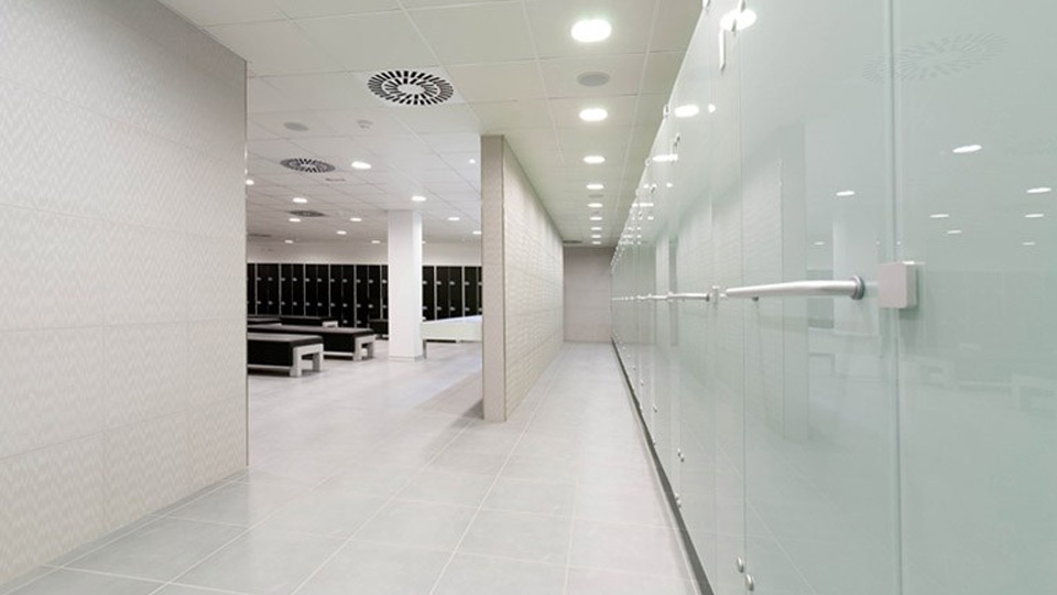 Bfit Ibiza Sports Club