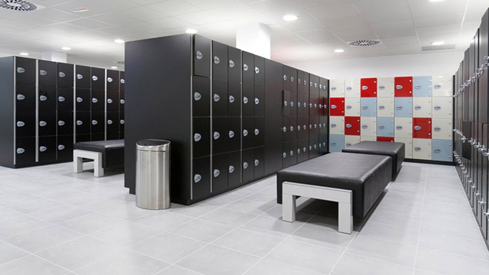 Bfit Ibiza Sports Club