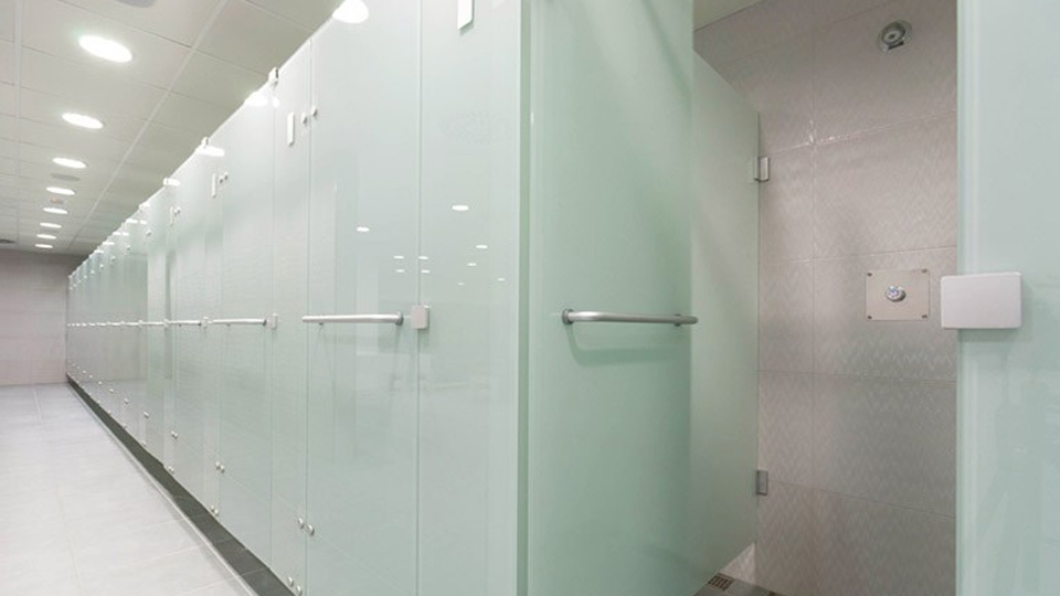 Bfit Ibiza Sports Club