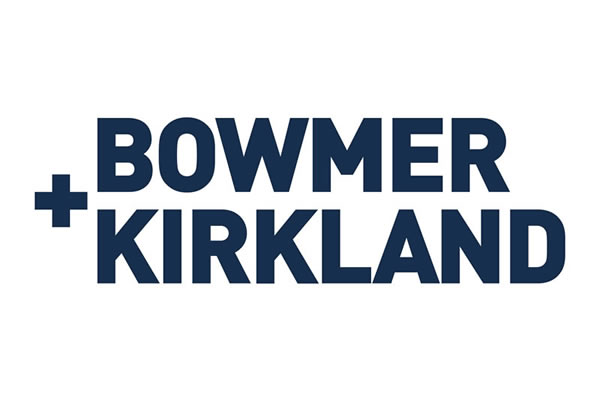 Bowmer Kirkland