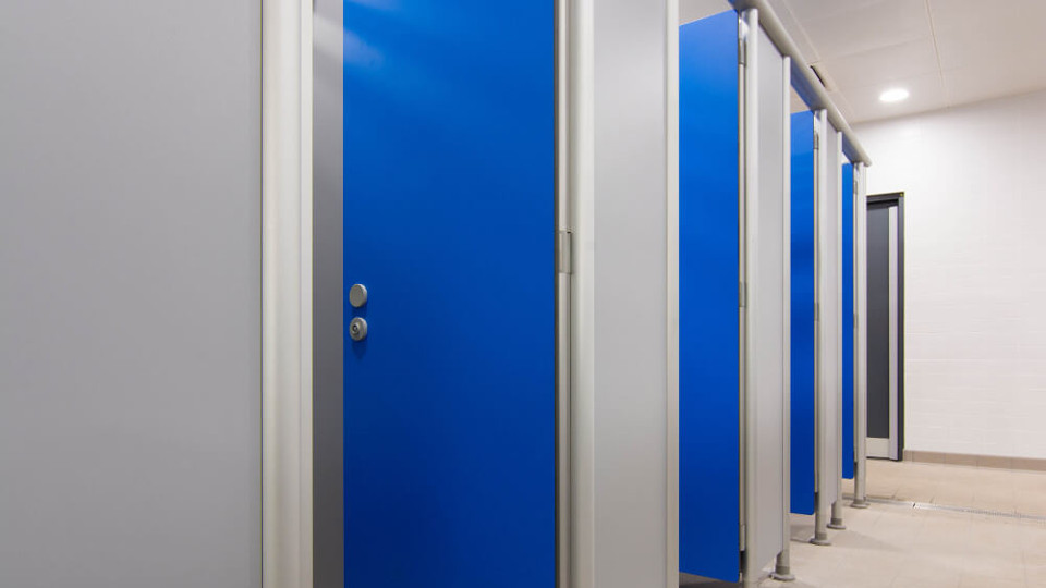 Scarborough Sports Village