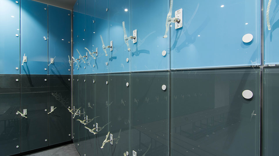 Torrance Park Golf Club