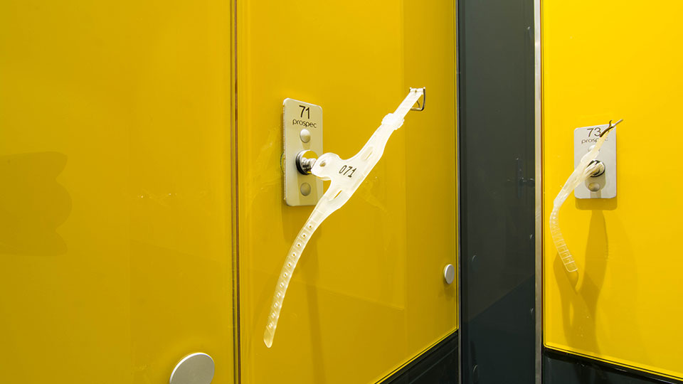 Torrance Park Golf Club