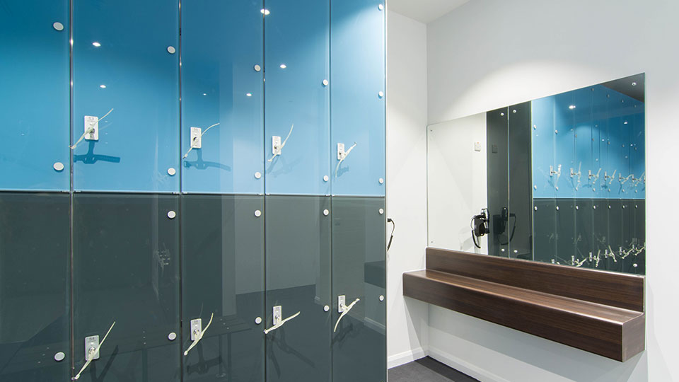 Torrance Park Golf Club