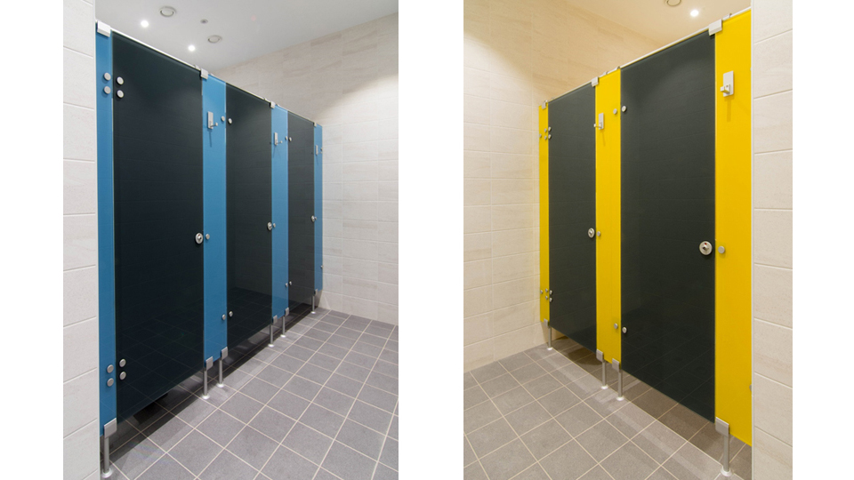 Torrance Park Golf Club