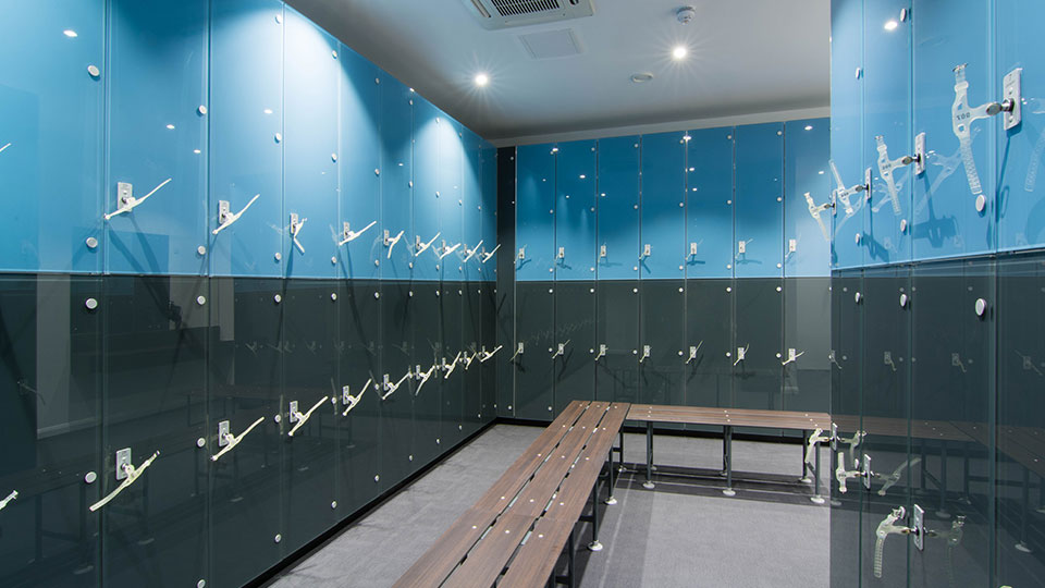 Torrance Park Golf Club