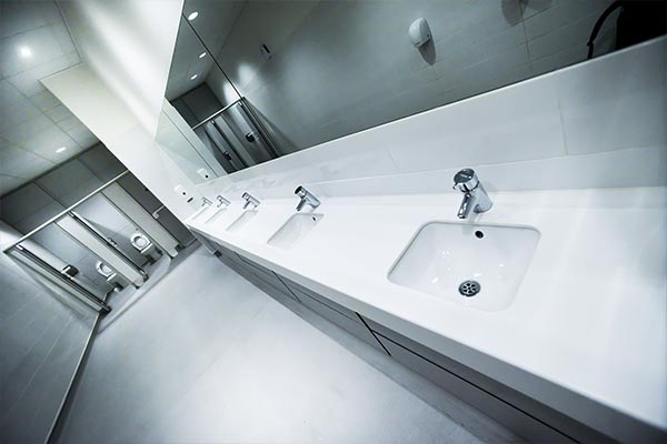 Complementary Products