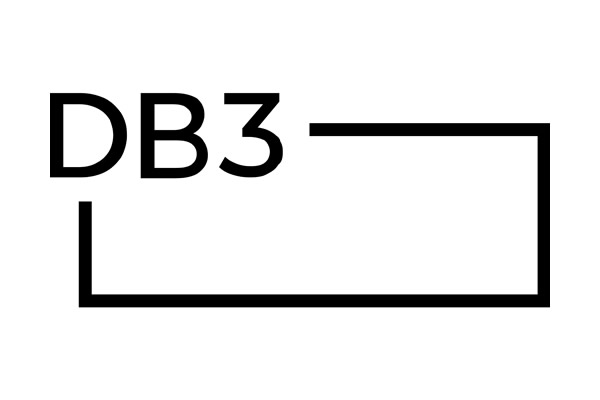 Darnton B3 Architects