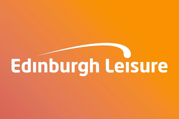 Edinburgh Leisure