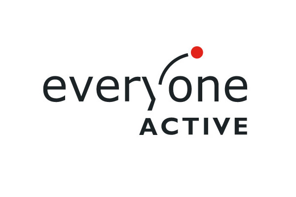 Everyone Active