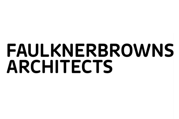 Faulkner Browns Architects