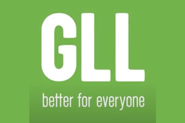 GLL