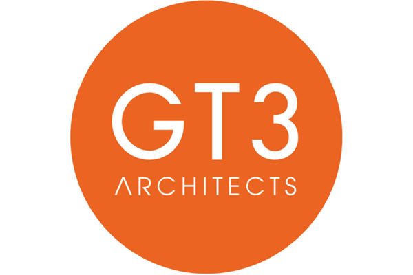 GT3 Architects