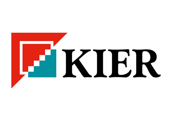 Kier Group