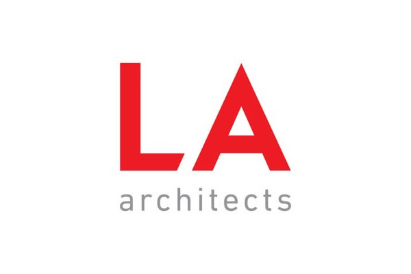 LA Architects