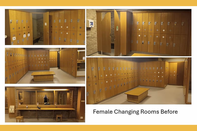 February 2026 - Lockmeadow Health Club Updated With Marathon Lockers & Cubicles