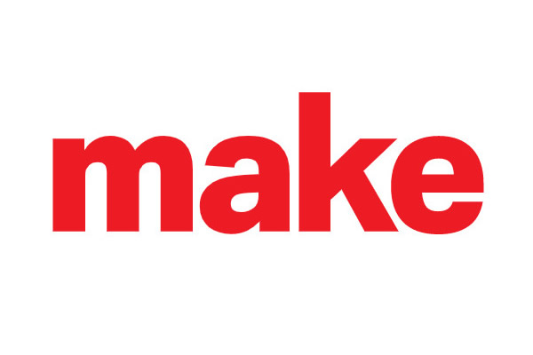 Make Architects