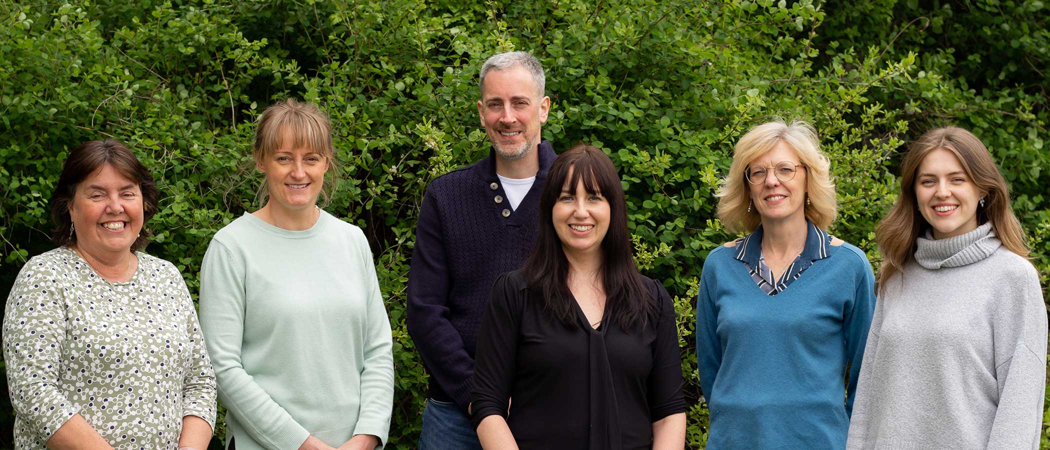 Technical Information