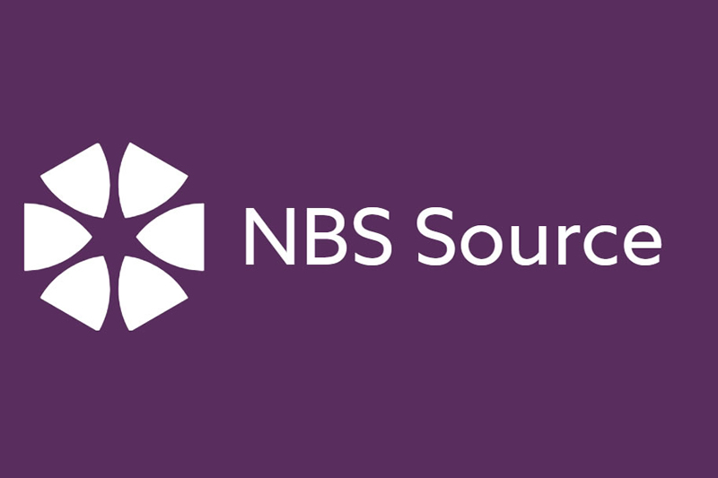 NBS Source BIM Objects Library Updated