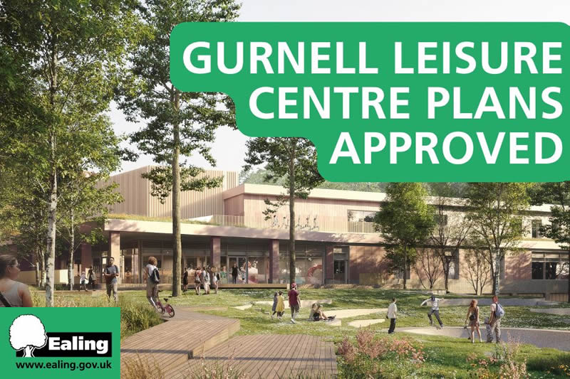 New 50m Pool & Leisure Facility Announced With Prospec Lockers & Cubicles