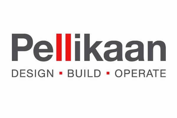 Pellikaan
