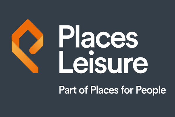 Places Leisure
