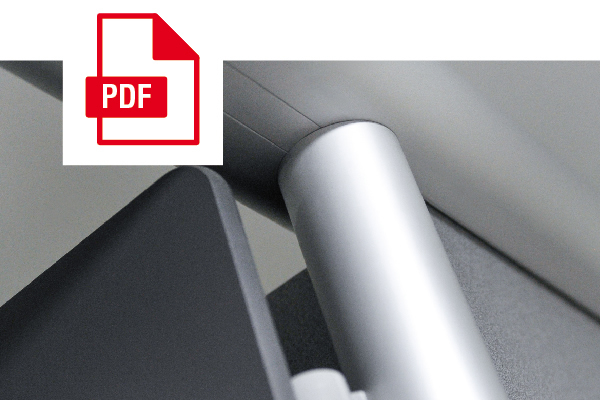 Technical Information