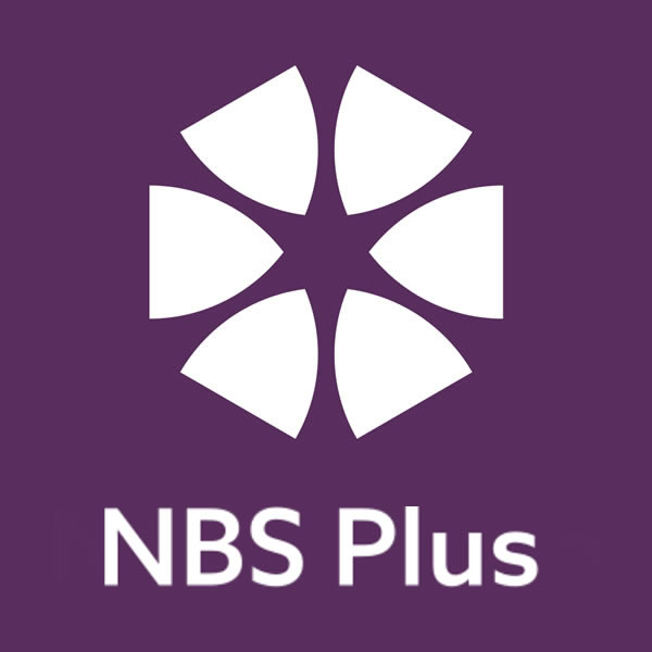 NBS Plus Approved