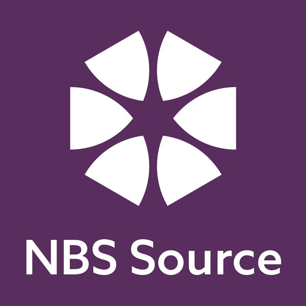 NBS Source Approved