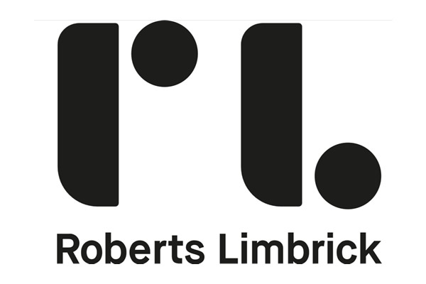 Roberts Limbrick Architects