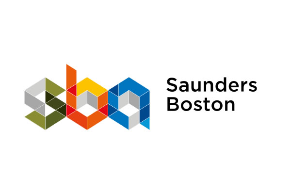 Saunders Boston Architects