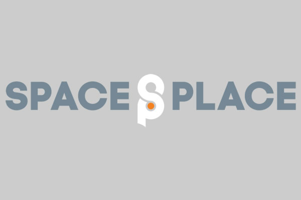Space Place Architects