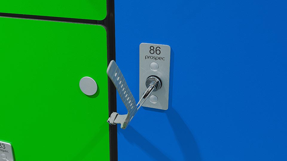 Aspire@The Park Leisure & Wellbeing Hub