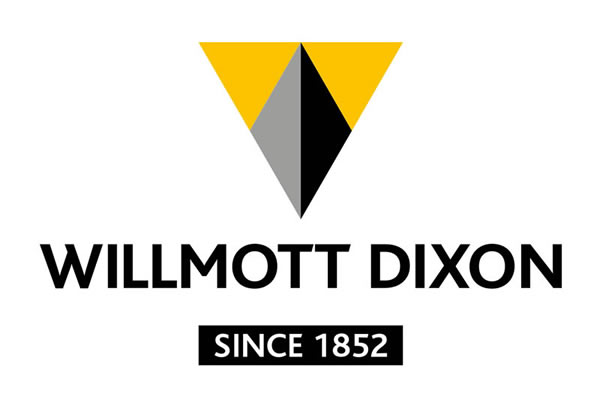 Willmott Dixon