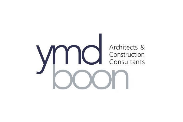 YMD Architects